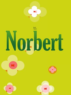 cover image of Norbert